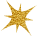 Маркер