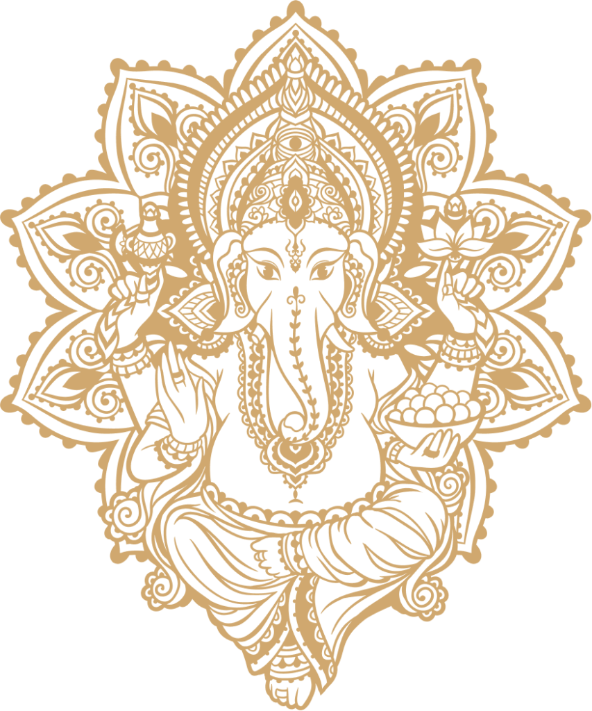 обучение ведической астрологии в онлайн школе Shree GANAPATI JYOTISH