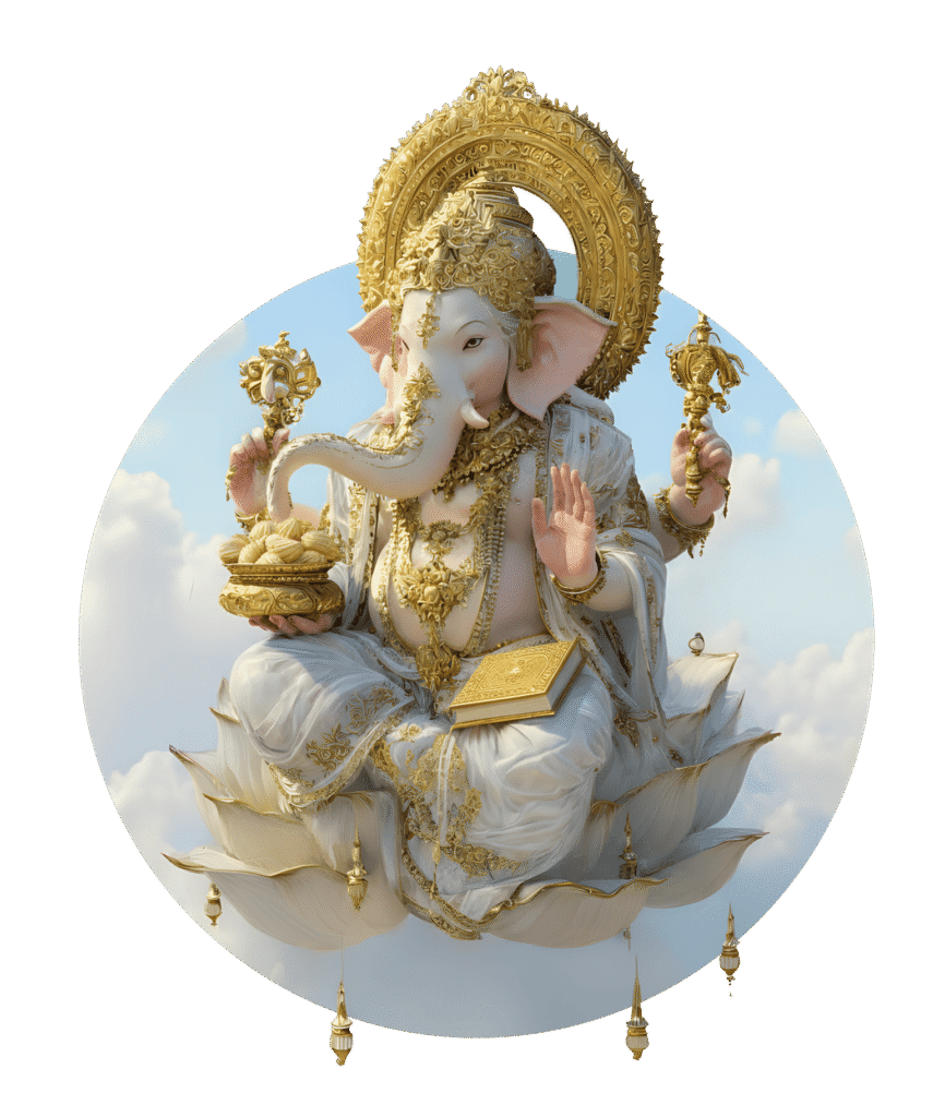 обучение ведической астрологии в онлайн школе Shree GANAPATI JYOTISH